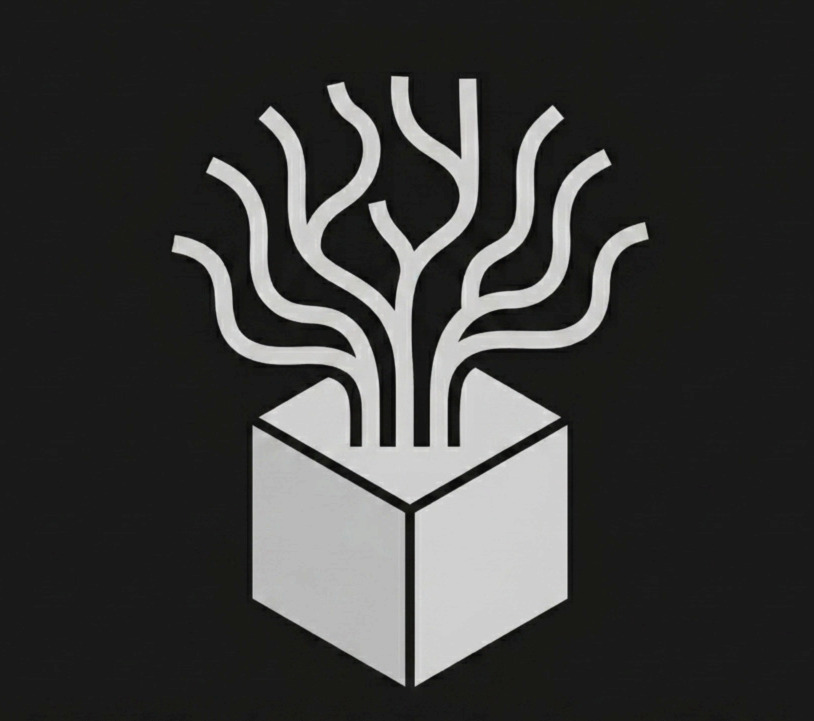 Finality Labs logo
